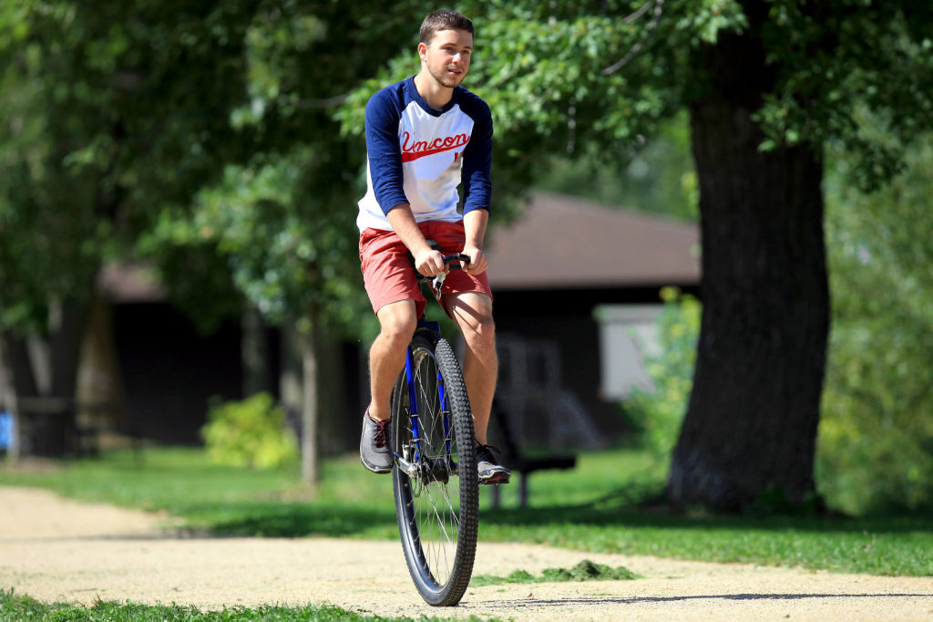 UNICYCLE 15-09182014130140